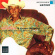 Verequete & Grupo Uirapuru - Carimbó Verequete & Grupo Uirapuru - Carimbó