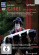 Orff Carl - Gisei (Dvd) Orff Carl - Gisei (Dvd)