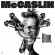 Mccaslin Donny - Blow Mccaslin Donny - Blow