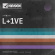 Haken - L+1Ve Haken - L+1Ve