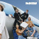 Parcels - Parcels (Vinyl) Parcels - Parcels (Vinyl)