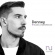 Denney - Global Underground: Nubreed 12 Denney - Global Underground: Nubreed 12