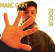 Cary Marc - Focus Cary Marc - Focus