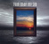 Cohan Ryan - One Sky Cohan Ryan - One Sky