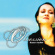 Souter Tessa - Obsession Souter Tessa - Obsession