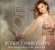 Rondi Charleston - Who Knows Where The Time Goes Rondi Charleston - Who Knows Where The Time Goes