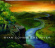 Cohan Ryan - The River Cohan Ryan - The River