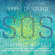 Moffett Charnett - Spirit Of Sound Moffett Charnett - Spirit Of Sound
