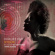 Wade Charenee - Offering: The Music Of Gil Scott-He Wade Charenee - Offering: The Music Of Gil Scott-He