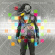 Cary Marc - Rhodes Ahead Vol. 2 Cary Marc - Rhodes Ahead Vol. 2