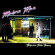 Benjamin Folke Thomas - Modern Man Benjamin Folke Thomas - Modern Man