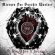 Mirrors For Psychic Warfare - I See What I Became (White) Mirrors For Psychic Warfare - I See What I Became (White)