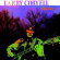 Coryell Larry - Offering Coryell Larry - Offering
