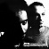 Smith & Mighty - Ashley Road Sessions 88-94 Smith & Mighty - Ashley Road Sessions 88-94