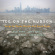 Various Artists - Ice Of The Hudson:Songs By Renee Ro Various Artists - Ice Of The Hudson:Songs By Renee Ro