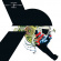 Richard Pinhas - East/West Richard Pinhas - East/West
