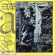 Collins Shirley And Albion Country - No Roses Collins Shirley And Albion Country - No Roses