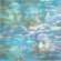 Weather Report - Sweetnighter Weather Report - Sweetnighter