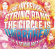 The Incredible String Band - Circle Is Unbroken The Incredible String Band - Circle Is Unbroken
