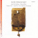 Stravinsky Igor - Jeu De Cartes Suites Nos. 1 & 2 Fo Stravinsky Igor - Jeu De Cartes Suites Nos. 1 & 2 Fo