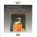 Denhoff Michael - Traumbuch Eines Gefangenen 4. Stre Denhoff Michael - Traumbuch Eines Gefangenen 4. Stre