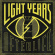 Light Years - Afterlife Light Years - Afterlife