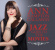 Callaway Ann Hampton - Jazz Goes To The Movies Callaway Ann Hampton - Jazz Goes To The Movies