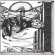 Cloud Rat - Clipped Beaks / Silk Panic Cloud Rat - Clipped Beaks / Silk Panic