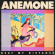 Anemone - Beat My Distance Anemone - Beat My Distance