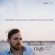 Claffy Alexander - StandardsWhat Are You Doing The Re Claffy Alexander - StandardsWhat Are You Doing The Re