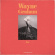 Wayne Graham - Joy Wayne Graham - Joy