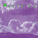 Third Ear Band - Elements 1970-1971 Third Ear Band - Elements 1970-1971