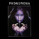 Phenomena - Phenomena Phenomena - Phenomena