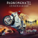 Phenomena - Innervision Phenomena - Innervision