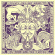 Al Doum & The Faryds - Spirit Rejoin Al Doum & The Faryds - Spirit Rejoin