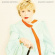 Marianne Faithfull - Negative Capability Marianne Faithfull - Negative Capability