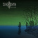 The Heard - Island (Lim. Ed. Digisleeve) The Heard - Island (Lim. Ed. Digisleeve)