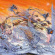 Ulthar - Cosmovore Ulthar - Cosmovore