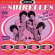 The Shirelles - Will You Love Me Tomorrow The Shirelles - Will You Love Me Tomorrow