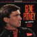 Gene Pitney - Collection Gene Pitney - Collection