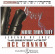 Ace Cannon - More Than Tuff: Greatest Hits Ace Cannon - More Than Tuff: Greatest Hits