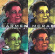 Carmen McRae - Diva Of Jazz: New York State Of Min Carmen McRae - Diva Of Jazz: New York State Of Min