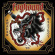 Foghound - Awaken To Destroy Foghound - Awaken To Destroy