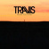 Travis - Where You Stand Travis - Where You Stand