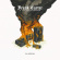 Frank Carter & The Rattlesnakes - Blossom Frank Carter & The Rattlesnakes - Blossom