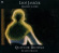 Janacek - String Quartets Janacek - String Quartets