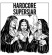 Hardcore Superstar - You Can't Kill My Rock 'n Roll Hardcore Superstar - You Can't Kill My Rock 'n Roll