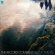 The Record Company - All Of This Life The Record Company - All Of This Life