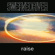 Swervedriver - Raise Swervedriver - Raise