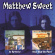 Matthew Sweet - In Reverse/Blue Sky On Mars Matthew Sweet - In Reverse/Blue Sky On Mars